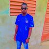hamzakabore38