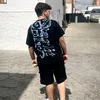 juan_vizarraga1