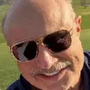 dr.phil.fanny.123