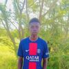 user2191672875613
