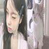 ilovdubu1