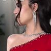 nadaidy