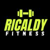 ricaldy.fitness
