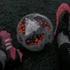 csakegyfocista17