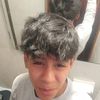 david.mendoza9762
