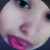 ayaansxpted