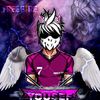 _youssef.719