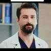 دكتور حمودي