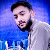 juttbadsha2292