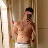 nici_488