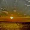 user79025919634871