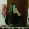 dailysarinha09