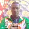 user47769805386188