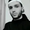 mstreize59