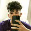 _tamer_536