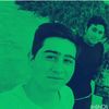 user3473954238136