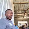 user2856780169225