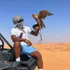 moneyyrd