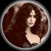 ayet753186
