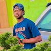 yareema00113