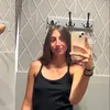 sare_barberio