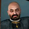 father_grigori_8