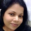 jayeshi.anu