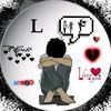 md.labib.hussain3