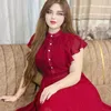 user8476249094185