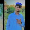 jhanzeb_ayash