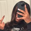 itskaylaalol6