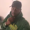 tiemoko.traore33