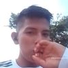 gonzaloyayo901