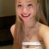 xuan_.1023_