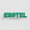 Esstel Apparel