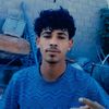 user4801925280616