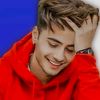 user5030917638524