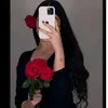 el20la00