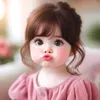 zahara.alshmmri