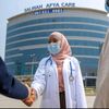 mentorsalmah