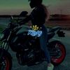 griselda.r6