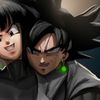kunichi_amp