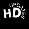 greatupdates