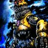 coolmanglockyes