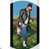 user1851388635418