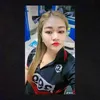 baifern1478