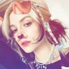 msha.ijd