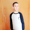 user2302616509791