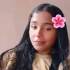 thalia.gomes44