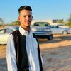 abdualrahmanshaty